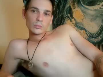 Nude cam man basicwhitefucks image #1763730