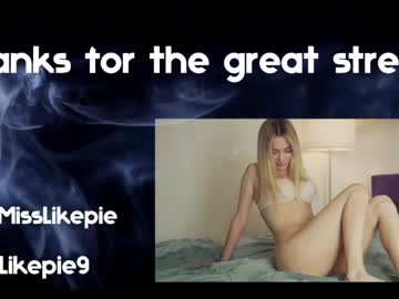Nude cam girl like_pie image #3684414