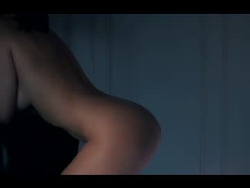 Nude cam girl cinepassion image #785164