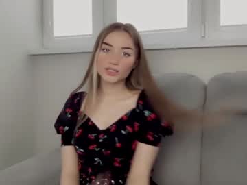 Nude cam girl ketr1nm00n image #1586930
