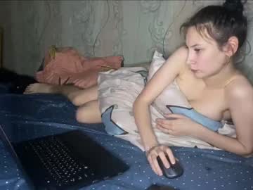 peterbigcockadams nude girls camming