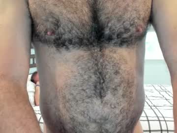 Nude cam man hardworkertn image #4796375