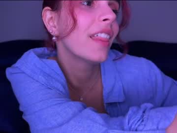 Nude cam girl lilbeccaxo image #5748763