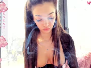 Nude cam girl sassyt33n image #6487169