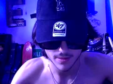 Nude cam man pimpsilver image #6294169