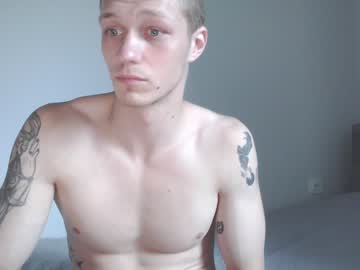 Nude cam man milesgoodboy image #5377148