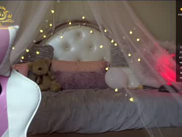 Nude cam girl jasminekay image #5295616