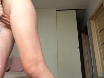 Nude cam girl ronny_ponny image #5498437