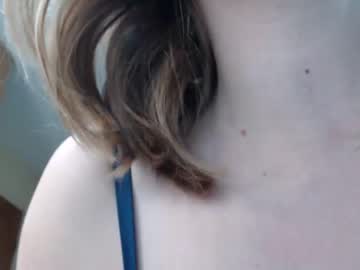 Nude cam girl harmony_sparks image #4082973