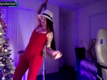 Nude cam girl ashlyndiamond image #5797952