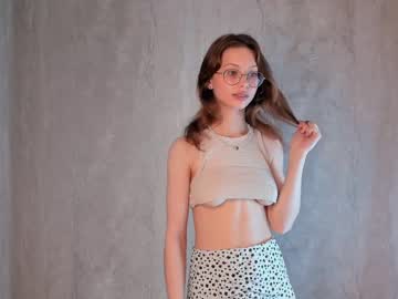 Nude cam girl olivia_madyson image #5219695