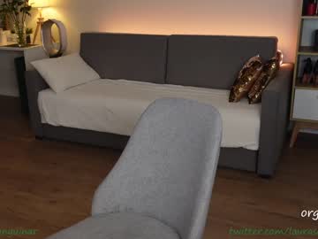 Nude cam girl laura_sanguinar image #5610170