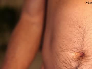Nude cam man maxxxcb224 image #1022776