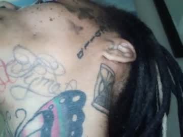 Nude cam girl creamyexotica image #2266712