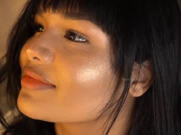 Nude cam girl itsyaraa image #6860391