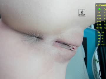 Nude cam girl _witch__ image #674508