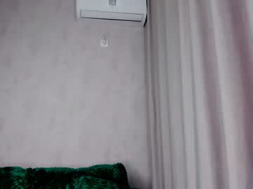Nude cam girl bboobscarol_ image #3143524
