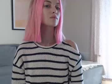 Nude cam girl brilliantvictoria image #2369553