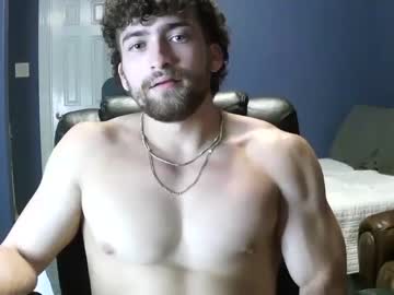 Nude cam man buff_boy image #2532500