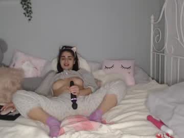 Nude cam girl girl_nex_door image #576156