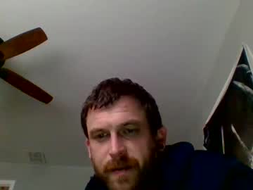 Nude cam man nacrow image #546387