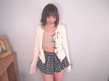 Nude cam girl starlizzy image #7028556