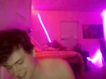 Nude cam man govle image #1828523