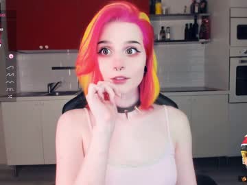 Nude cam girl alicentity image #5475984