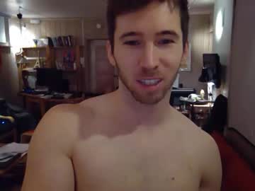 Nude cam man mattherz image #462807