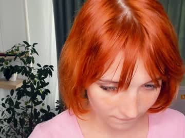Nude cam girl sweettestberry image #4768204