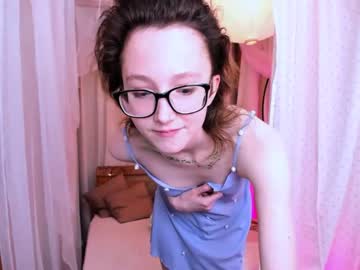 Nude cam girl hailiemills image #3140960