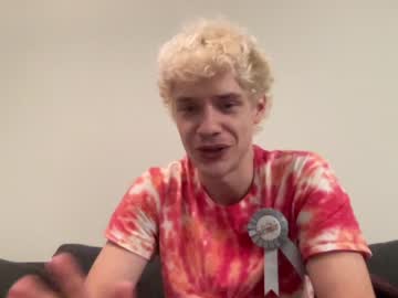Nude cam man ironthud image #2439199