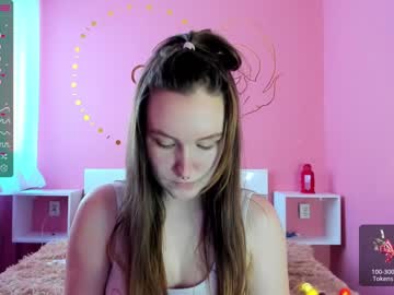 Nude cam girl cass_andra image #3637251