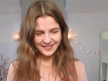Nude cam girl eli_sun image #3723510
