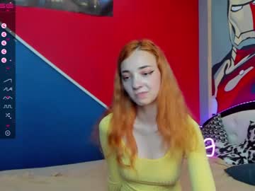 Nude cam girl sandraelmers image #2181451