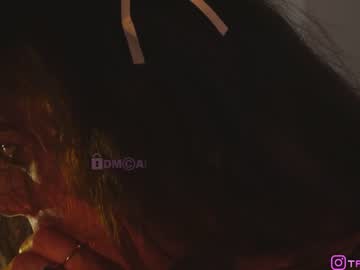 Nude cam girl taanni_bc image #6316535