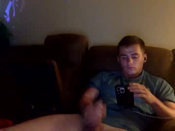 Nude cam man bwcdaddy257 image #5212262