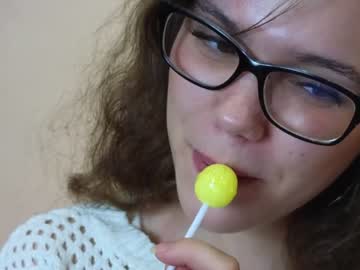 Nude cam girl teresabriggs image #5360859