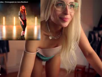 Nude cam girl artmosphera image #4614398