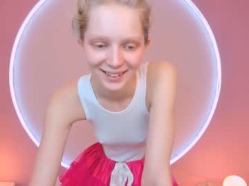 Nude cam girl jenny_ames image #3028450