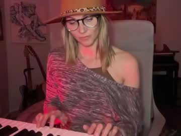 Nude cam girl kaileeshy image #1390457
