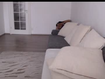 Nude cam girl secretgoddess0 image #3085384