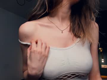Nude cam girl oh_sunny_ image #6571836