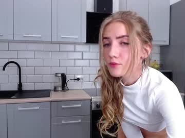 Nude cam girl ella__sweety image #1285680