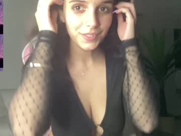 Nude cam girl lilbeccaxo image #619947