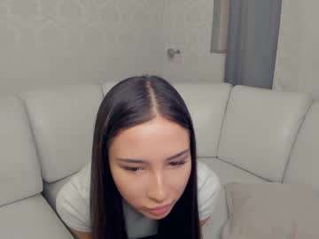 ice_diamonda nude girls camming