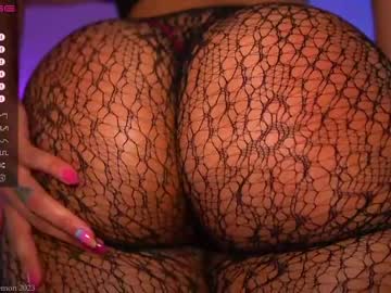 Nude cam girl oxlemon image #4264646