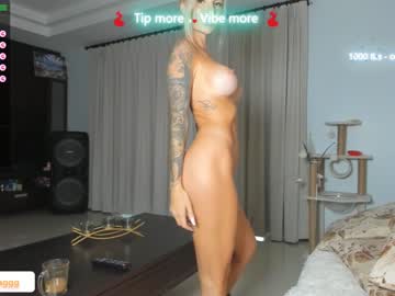 Nude cam girl smurf19 image #3322399
