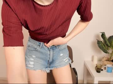 Nude cam girl judyturners image #3647811