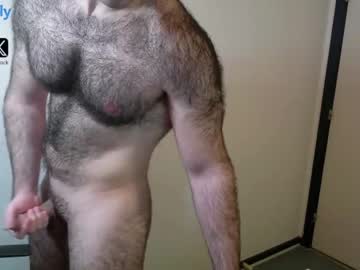 Nude cam man bw_duck image #6240264